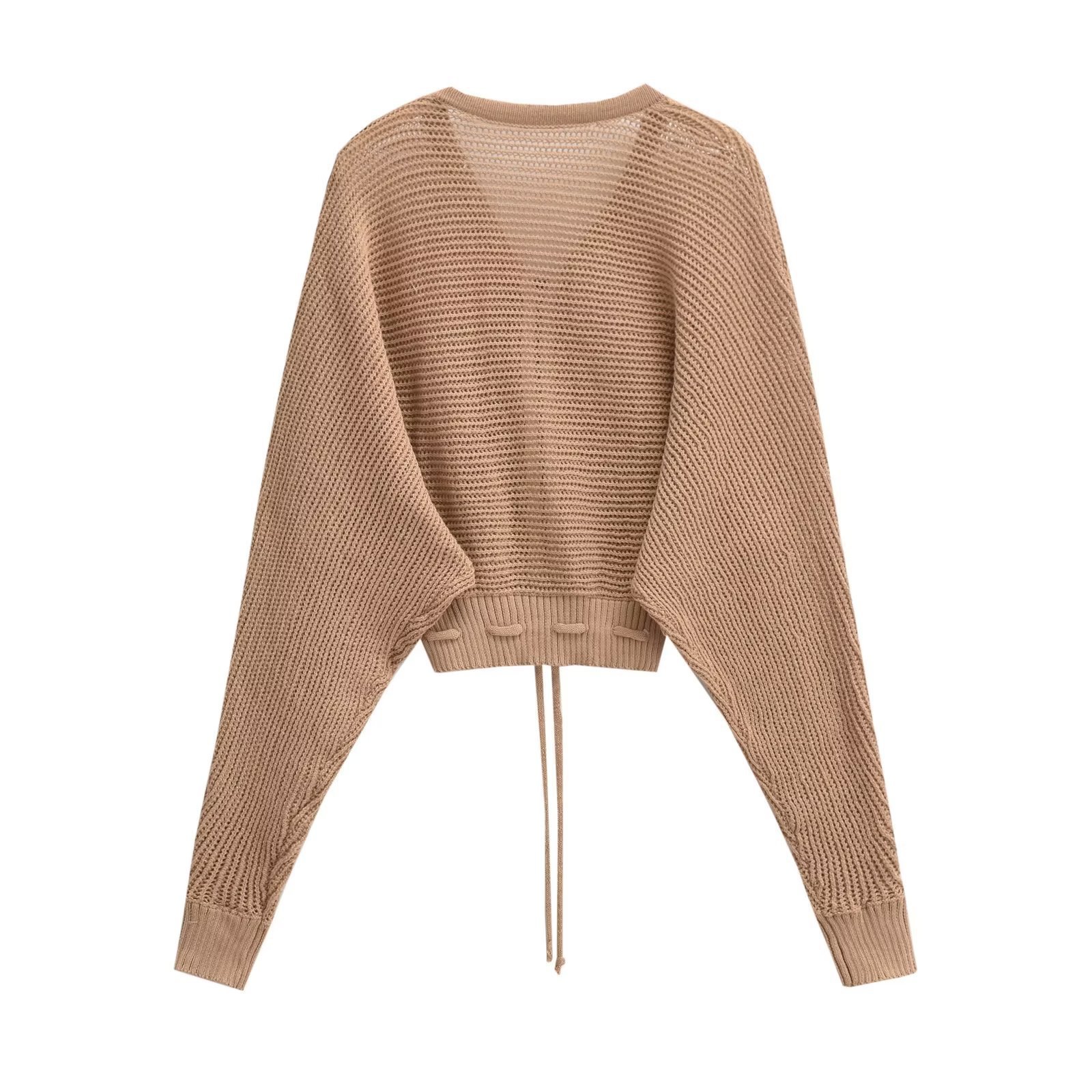 Trendy bomber jacket jacket