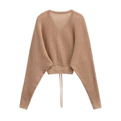 Trendy bomber jacket jacket