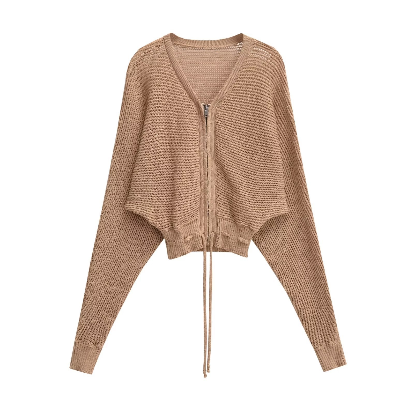 Trendy bomber jacket jacket