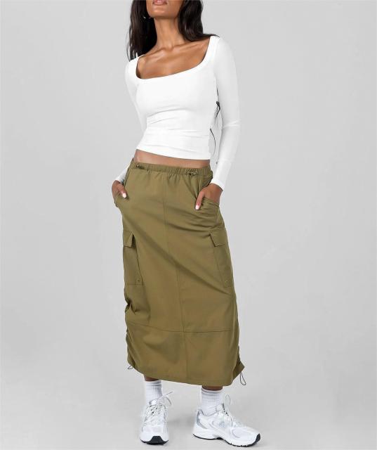 Sexy women's top knitwear