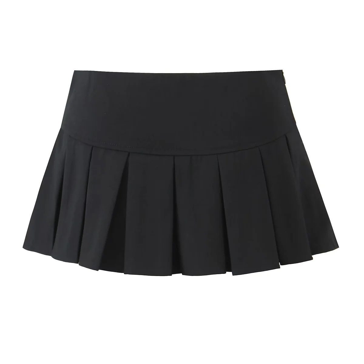 High street Hottie skirt skirt