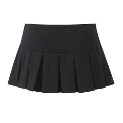 High street Hottie skirt skirt