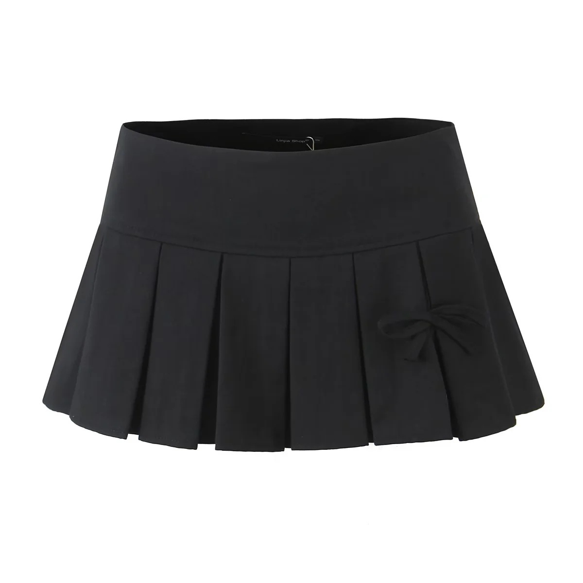 High street Hottie skirt skirt
