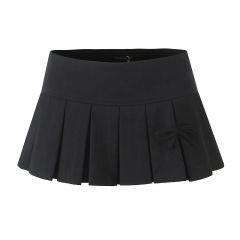 High street Hottie skirt skirt