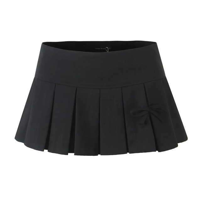 High street Hottie skirt skirt