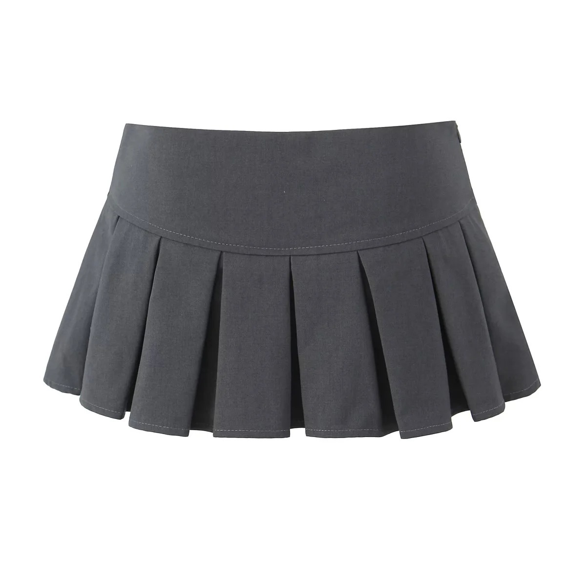 High street Hottie skirt skirt