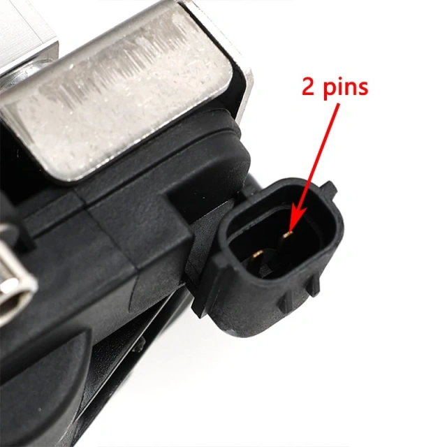 2.25"in Electric Exhaust Control Valve Low Pressure For Exhaust Catback Downpipe,JONJEA AUTO,2.25"in Electric Exhaust Control Valve Low Pressure For Exhaust Catback Downpipe
