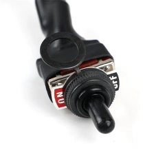 2.25"in Electric Exhaust Control Valve Low Pressure For Exhaust Catback Downpipe,JONJEA AUTO,2.25"in Electric Exhaust Control Valve Low Pressure For Exhaust Catback Downpipe