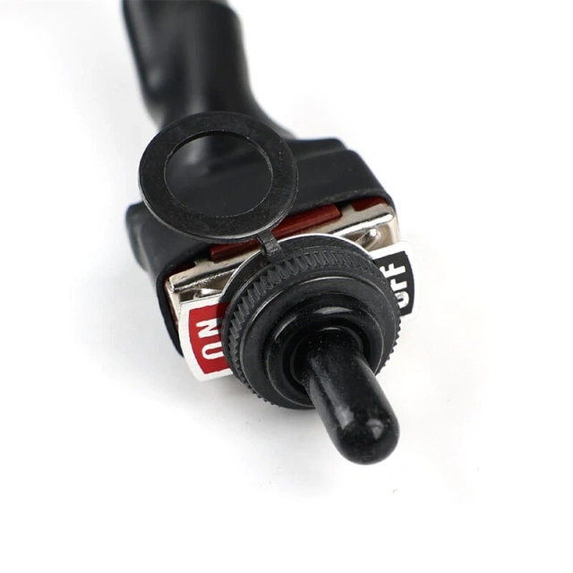 2.25"in Electric Exhaust Control Valve Low Pressure For Exhaust Catback Downpipe,JONJEA AUTO,2.25"in Electric Exhaust Control Valve Low Pressure For Exhaust Catback Downpipe