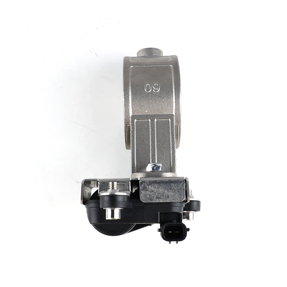 2.25"in Electric Exhaust Control Valve Low Pressure For Exhaust Catback Downpipe,JONJEA AUTO,2.25"in Electric Exhaust Control Valve Low Pressure For Exhaust Catback Downpipe