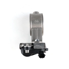 2.25"in Electric Exhaust Control Valve Low Pressure For Exhaust Catback Downpipe,JONJEA AUTO,2.25"in Electric Exhaust Control Valve Low Pressure For Exhaust Catback Downpipe