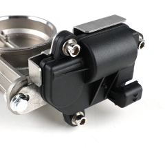 2.25"in Electric Exhaust Control Valve Low Pressure For Exhaust Catback Downpipe,JONJEA AUTO,2.25"in Electric Exhaust Control Valve Low Pressure For Exhaust Catback Downpipe