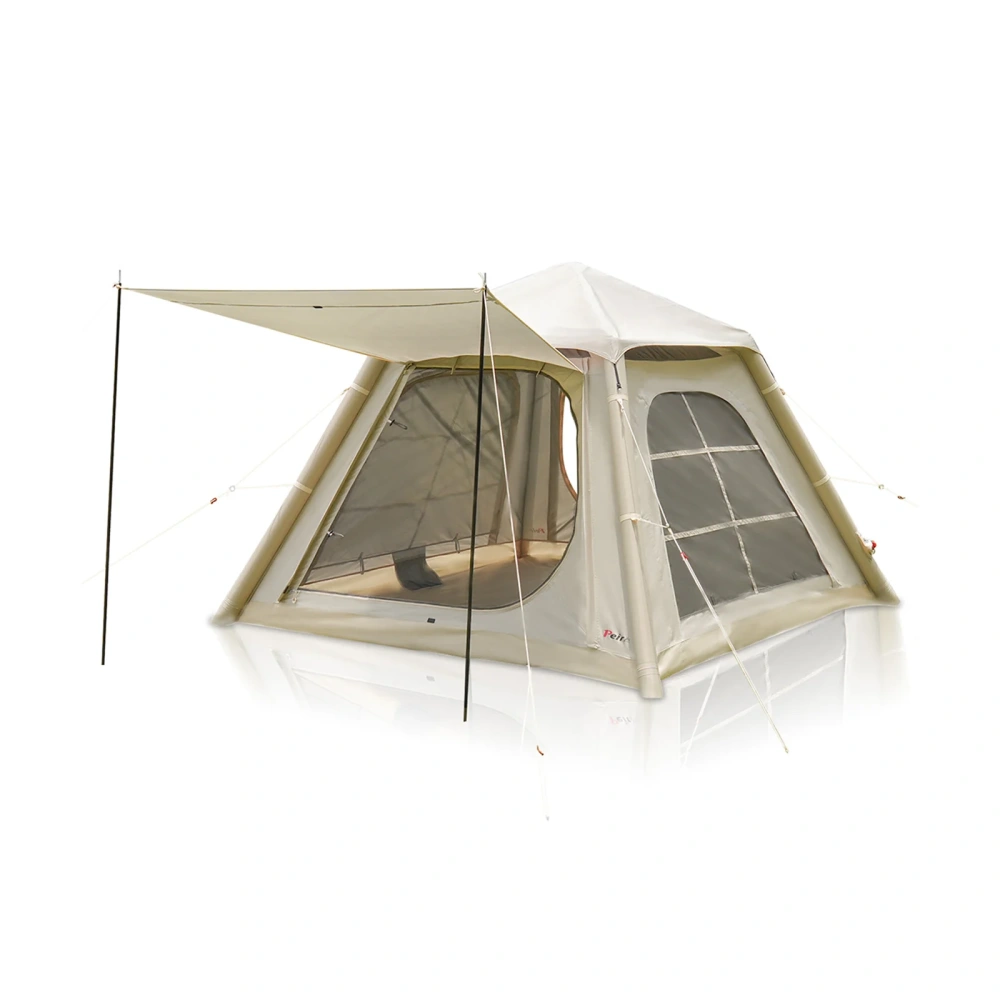 Cloud Ease Series Inflatable Tent