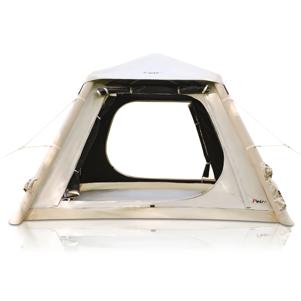 Cloud Ease Series Inflatable Tent
