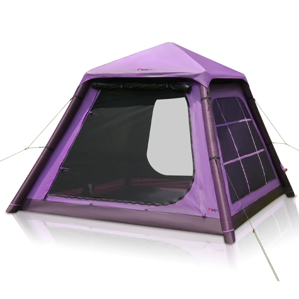 Cloud Ease Series Inflatable Tent