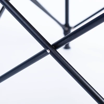 Roll-Up Tables - Rectangular
