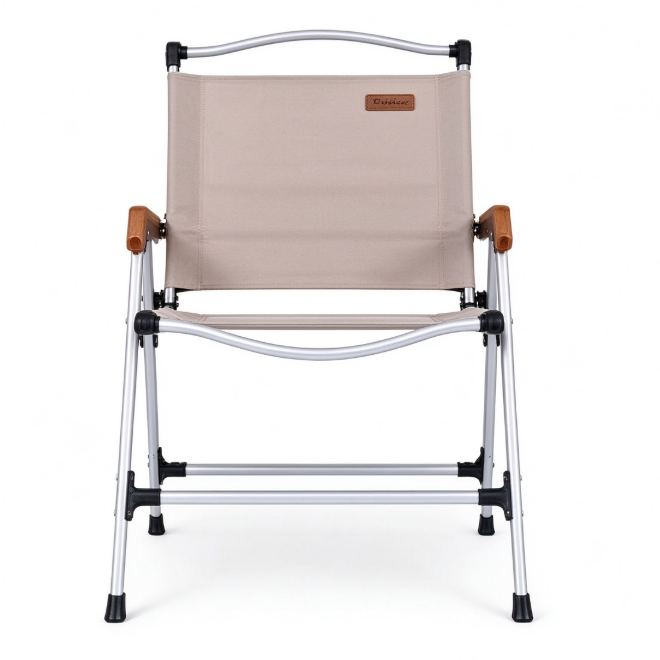 Folding Chairs