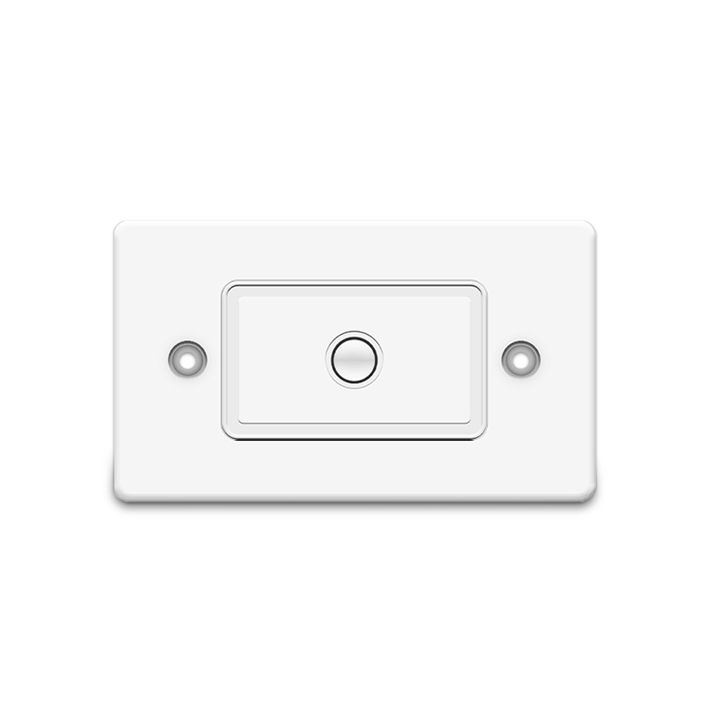 RF Impulse Dry Contact Relay Kit