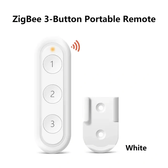 ZigBee Curtains Roller Shutters Blinds Switch Control Connected Motor Google Home Alexa Electric Window LoraTap Tuya Smart Life