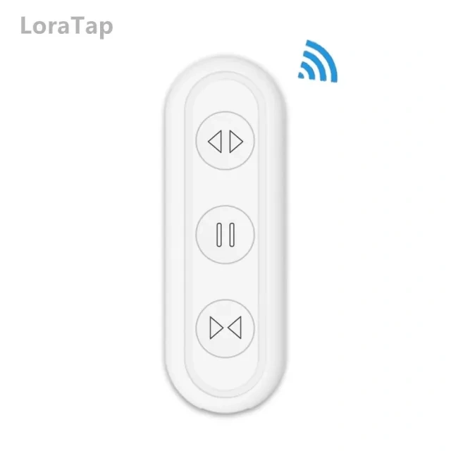 Tuya Smart Life RF WIFi Smart Curtain Blinds Roller Shutter Switch Google Assistant Alexa Echo Voice Control Smart Home Timer