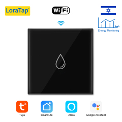WH100W-EU-V2-B-BLK