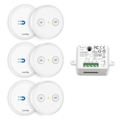 SS031KS-868-WHI-MINI