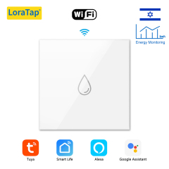 WH100W-EU-V2-B-WHI