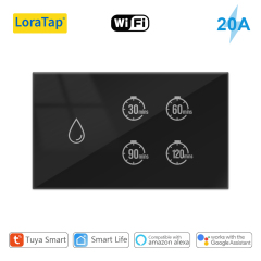 WH100W-US-V4-BLK
