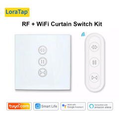 SC411WSC-EU-V3-WHI