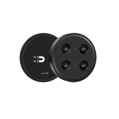 SS200KS-868-BLK