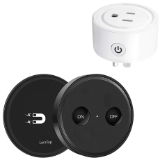 SP111SC-V2-US-BLK-915