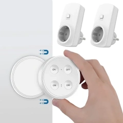 SP212SC-EU-868-WHI