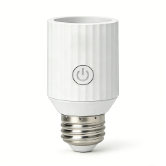 BA200W-V3