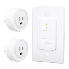 SP7212Q1-V3-US