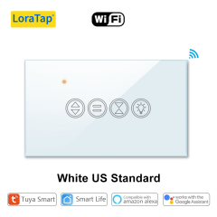 SC400W-US-JD-WHI