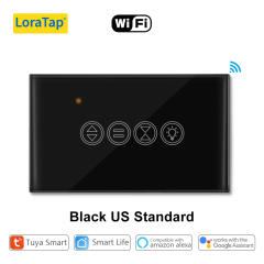 SC400W-US-JD-BLK
