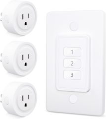 SP7313Q1-V3-US