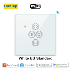 SC400W-EU-JD-WHI