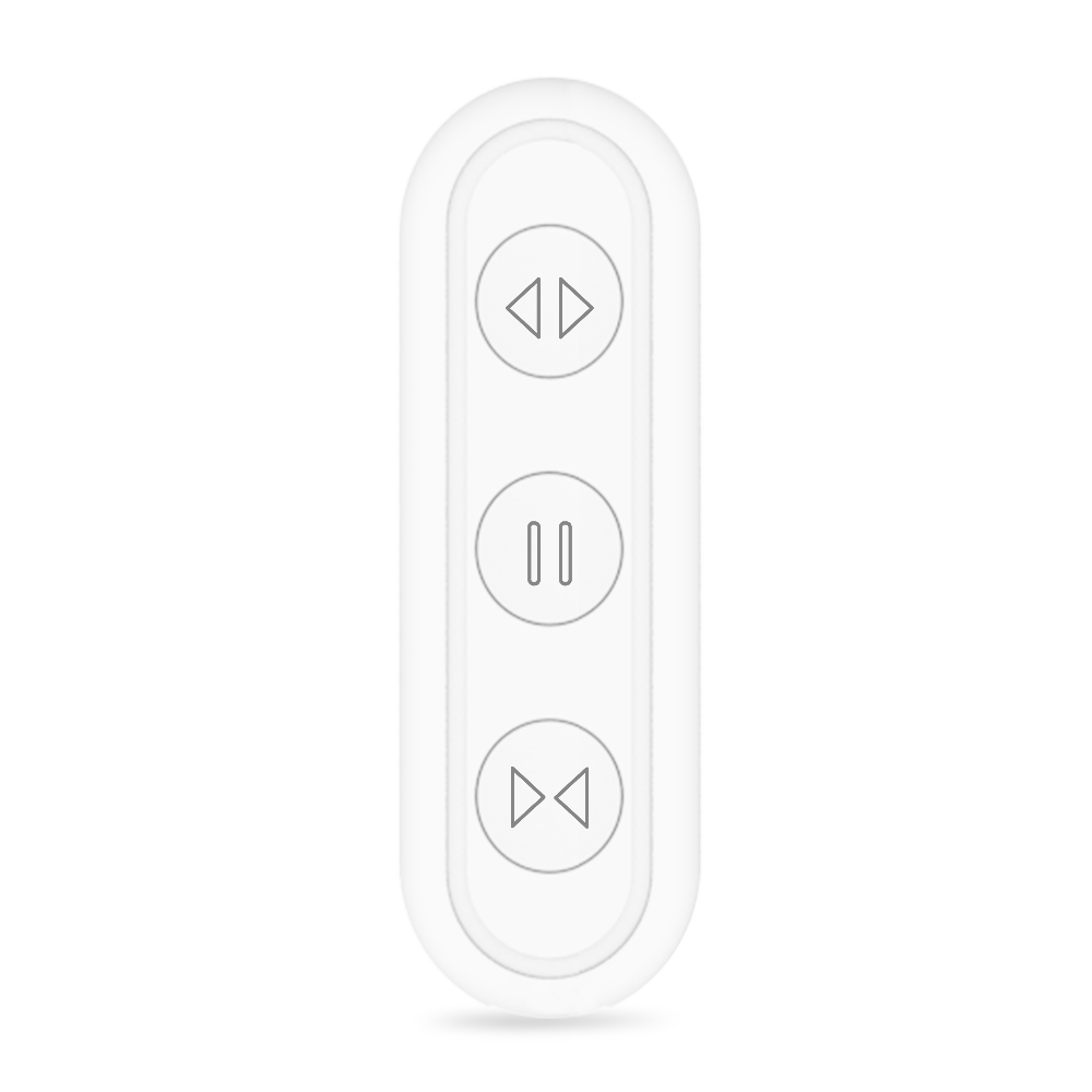 LoraTap Roller Shutter Module Wireless RF Remote Control 868MHz Radio Transmitter Switch Curtain Blinds Wall Relay