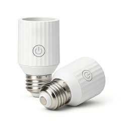BA202W-V3