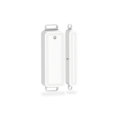Door sensor