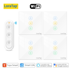 SC414WSC-EU-V7-WHI