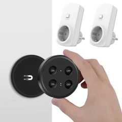 SP212SC-EU-868-BLK
