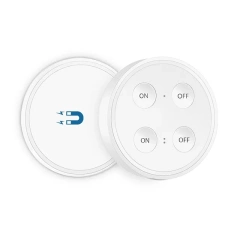 SS200KS-868-WHI