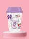 Lychee Sweet Dew-Flavored Beverage