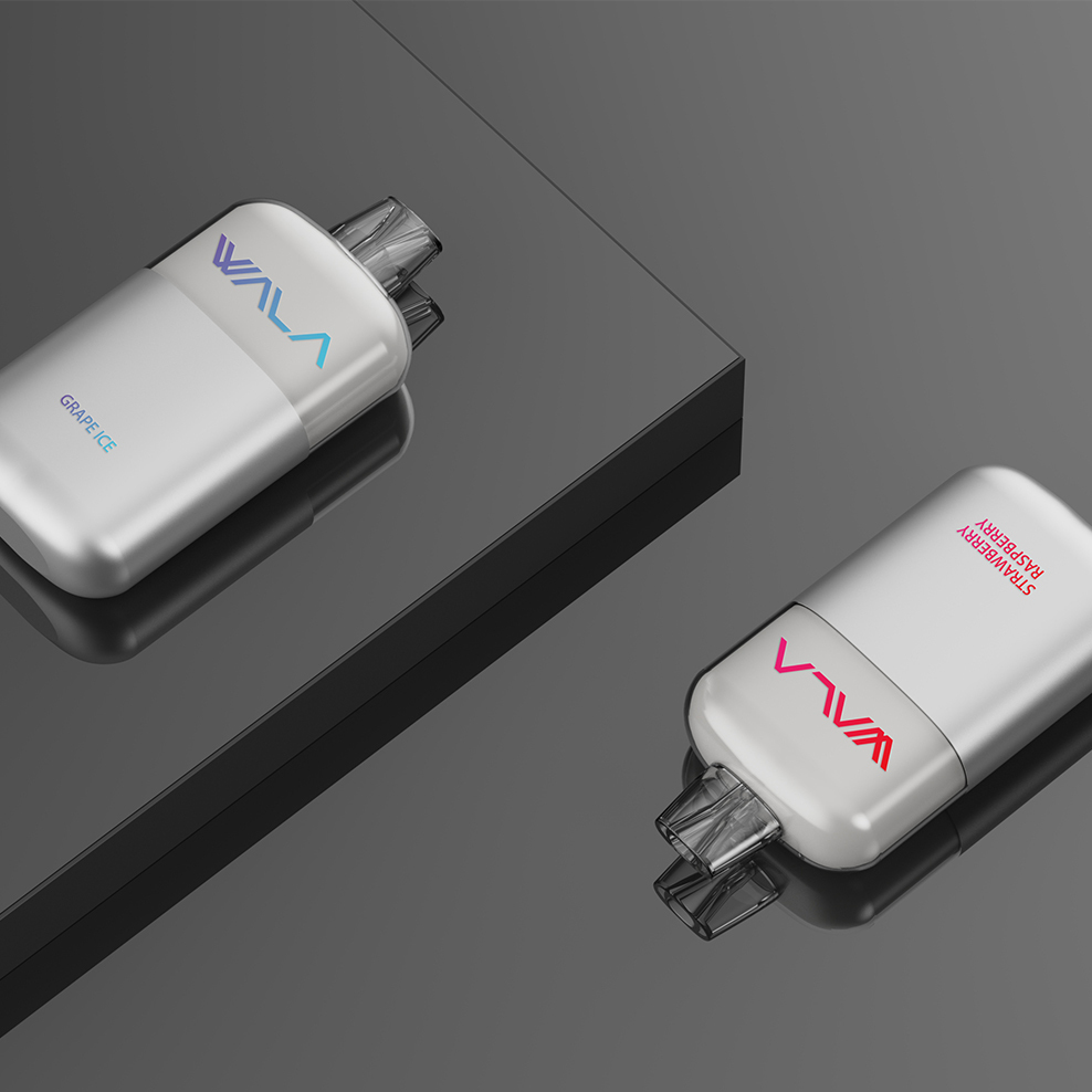 FAST AUS SHIPPING | WALA POP 10000 Puffs | Australian Warehouse