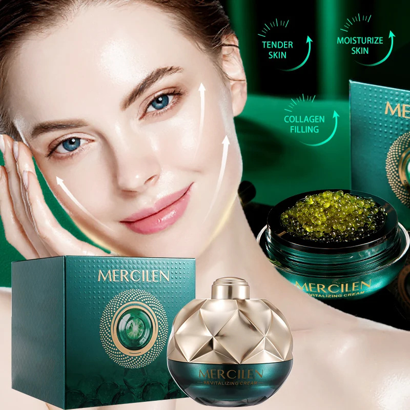 Face Cream,MY SHOP,Face Cream