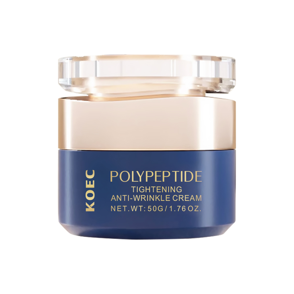 Face Cream,MY SHOP,Face Cream