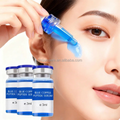 Face Cream,REEFU Cosmeitc Co., Ltd,Face Cream
