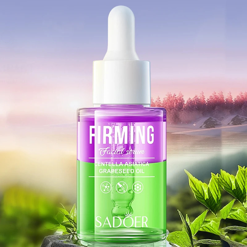 Face Cream,REEFU Cosmeitc Co., Ltd,Face Cream